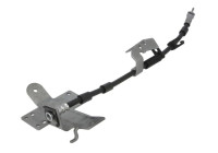 Flexible de frein PHD2237 TRW