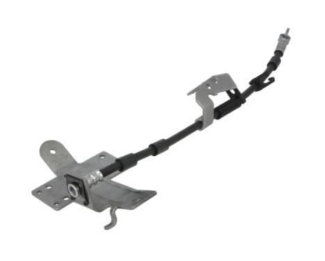 Flexible de frein PHD2237 TRW