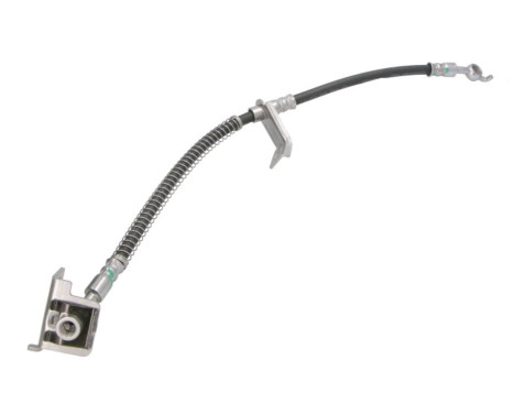 Flexible de frein PHD2241 TRW