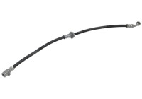 Flexible de frein PHD2269 TRW