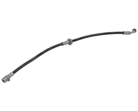 Flexible de frein PHD2269 TRW
