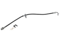 Flexible de frein PHD2270 TRW