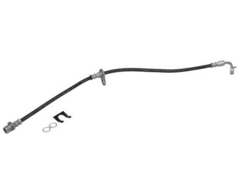 Flexible de frein PHD2270 TRW