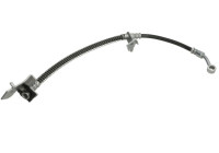 Flexible de frein PHD2273 TRW
