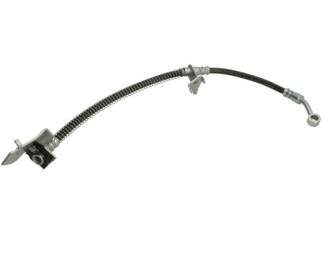 Flexible de frein PHD2273 TRW