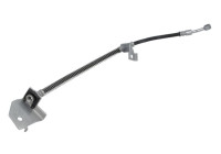 Flexible de frein PHD2274 TRW