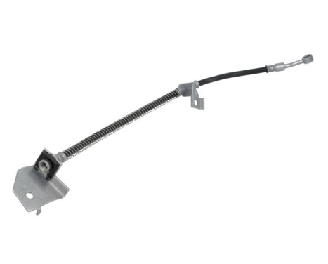 Flexible de frein PHD2274 TRW