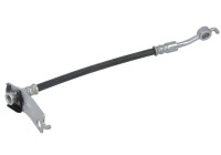 Flexible de frein PHD2280 TRW