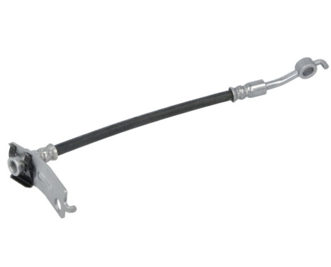 Flexible de frein PHD2280 TRW