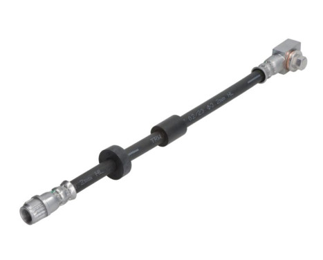Flexible de frein PHD2286 TRW