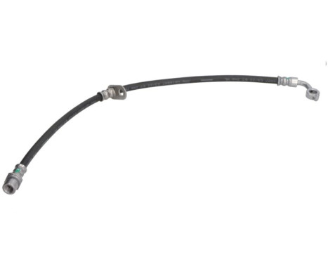 Flexible de frein PHD2292 TRW
