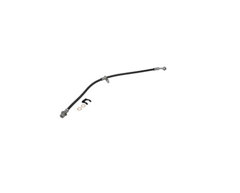 Flexible de frein PHD2294 TRW