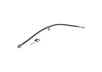 Flexible de frein PHD2295 TRW