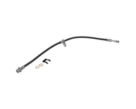 Flexible de frein PHD2295 TRW