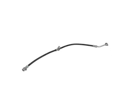 Flexible de frein PHD2296 TRW