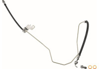 Flexible de frein PHD2300 TRW
