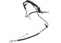 Flexible de frein PHD2301 TRW