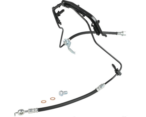 Flexible de frein PHD2301 TRW