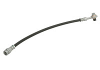 Flexible de frein PHD2302 TRW