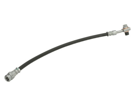 Flexible de frein PHD2302 TRW
