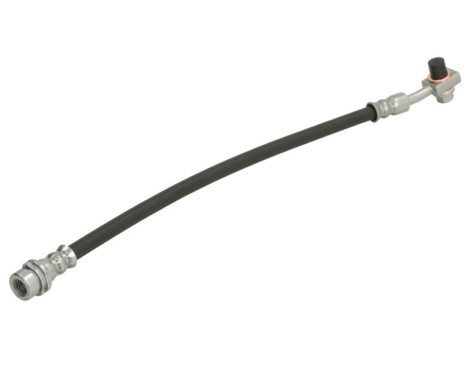 Flexible de frein PHD2307 TRW
