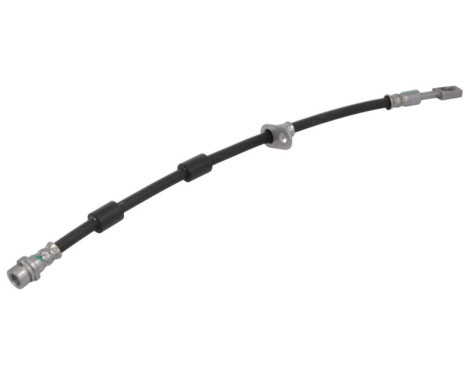Flexible de frein PHD2312 TRW