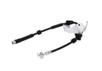 flexible de frein PHD2318 TRW