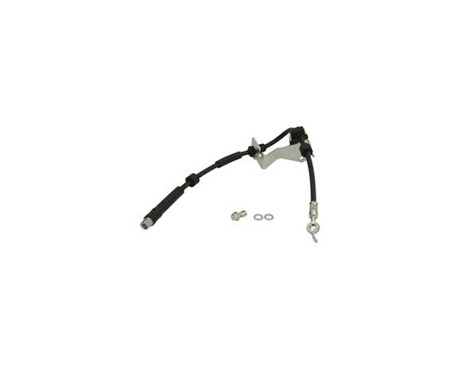 flexible de frein PHD2319 TRW