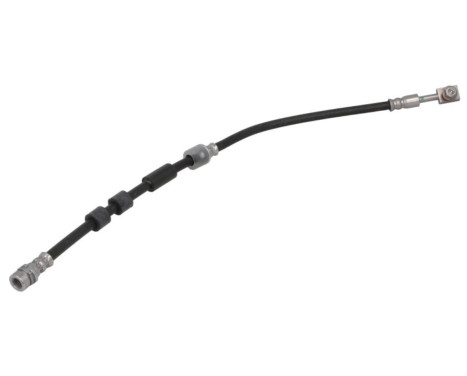 Flexible de frein PHD2321 TRW