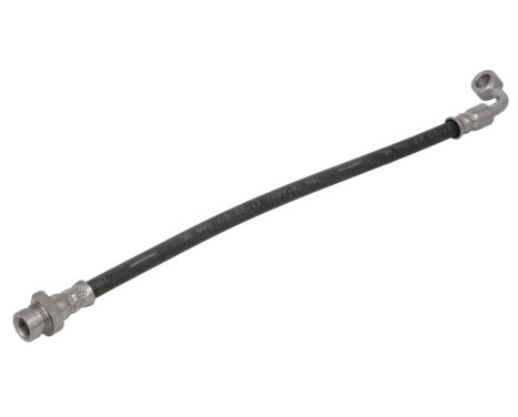 Flexible de frein PHD2327 TRW