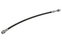 Flexible de frein PHD2333 TRW