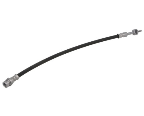 Flexible de frein PHD2333 TRW