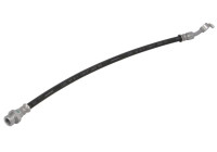 Flexible de frein PHD2334 TRW
