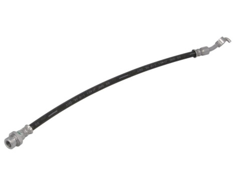 Flexible de frein PHD2334 TRW