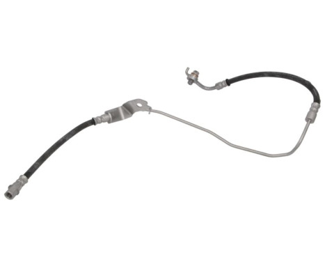 flexible de frein PHD2339 TRW
