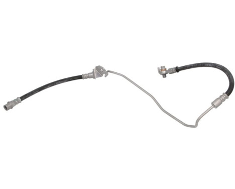 flexible de frein PHD2340 TRW