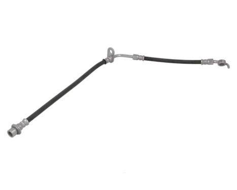 Flexible de frein PHD2349 TRW
