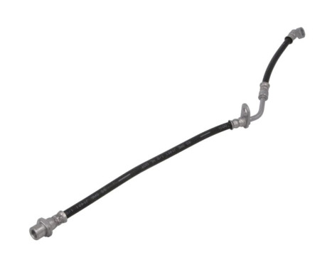 Flexible de frein PHD2350 TRW