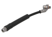 Flexible de frein PHD2351 TRW