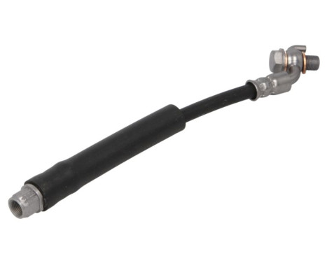 Flexible de frein PHD2351 TRW