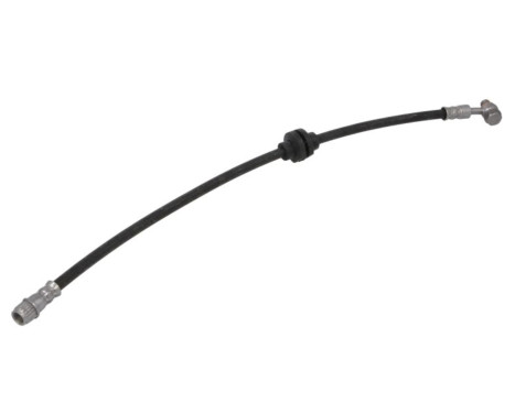 Flexible de frein PHD2352 TRW