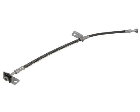 flexible de frein PHD2353 TRW