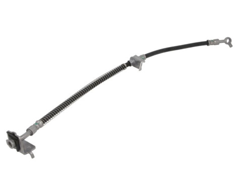 flexible de frein PHD2354 TRW