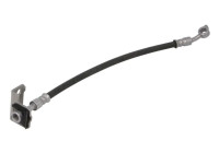 Flexible de frein PHD2355 TRW