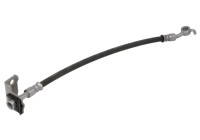 Flexible de frein PHD2356 TRW