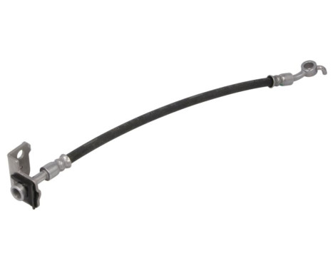 Flexible de frein PHD2356 TRW