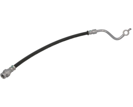 Flexible de frein PHD2360 TRW