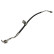 Flexible de frein PHD249 TRW