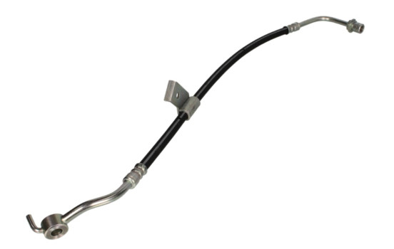Flexible de frein PHD249 TRW