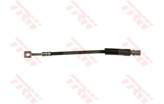 Flexible de frein PHD288 TRW